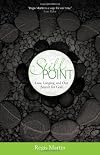 Still Point: Loss, Longing and Our Search for God