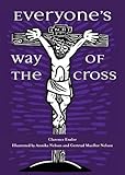 Everyones Way Of The Cross