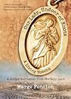 Our Lady, Undoer of Knots: A Living Novena