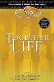Together For Life With The Order Of Celebrating Matrimony
