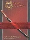 Legend of the Five Rings Roleplaying