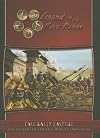 Emerald Empire: The Legend of the Five Rings Companion