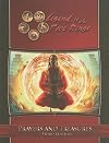 Prayers and Treasures (Legend of the Five Rings)