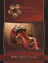 L5R RPG Masters of Court *OP (Legend of the Five Rings)