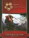 Legend of the Five Rings RPG: Fealty & Freedom