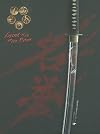 Legend of the Five Rings RPG