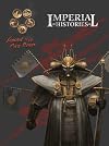 Imperial Histories (L5r)