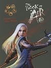 L5R Book of Air *OP