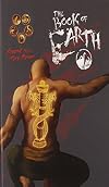 L5R RPG Book of Earth *OP