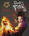 L5R Book of Fire *OP