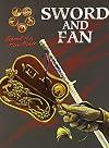 L5R Sword and Fan*OP