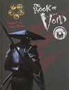 L5R Book of Void*OP