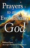 Prayers to an Evolutionary God