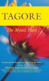 Tagore: The Mystic Poets (The Mystic Poets Series)