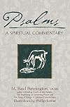 Psalms: A Spiritual Commentary