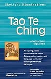 Tao Te Ching