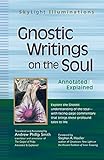Gnostic Writings On The Soul Annotated Explained