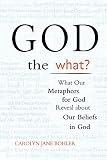 Amazon cover image