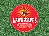 Lawnscapes: Mowing Patterns to Make Your Yard a Work of Art