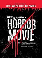 The Haunted Bookshop- mstrust's #6- Autumn & Halloween | 75 Books