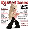 Knitted Icons: 25 Celebrity Doll Patterns