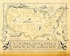 Lost States