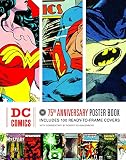 Dc Comics