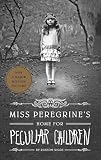 Miss Peregrines Home For Peculiar Children