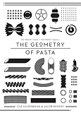 The Geometry Of Pasta