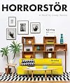 Horrorstör
