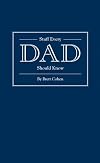 Stuff Every Dad Should Know (Stuff You Should Know)