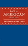 Stuff Every American Should Know (Stuff You Should Know)