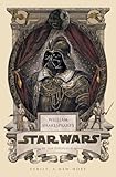 William Shakespeares Star Wars Verily A New Hope