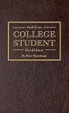 Stuff Every College Student Should Know Stuff You Should Know