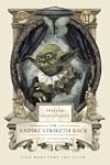 William Shakespeare's The Empire Striketh Back