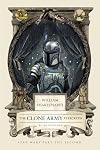 William Shakespeare's The Clone Army Attacketh