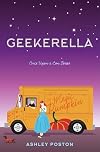 Geekerella