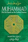 Muhammad His Life Based On The Earliest Sources