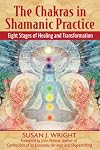 The Chakras in Shamanic Practice: Eight Stages of Healing and Transformation