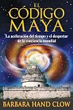 Imagen de portada de Amazon