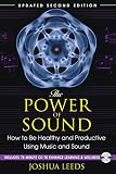The Power Of Sound