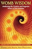 Womb Wisdom