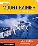 Mount Rainier