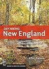 Day Hiking New England