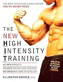 The New High Intensity Training