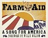 Farm Aid: A Song for America