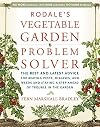 Rodale's Vegetable Garden Problem Solver