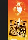Layla and Other Assorted Love Songs by Derek and the Dominos (Rock of Ages)