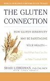 The Gluten Connection