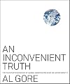 An Inconvenient Truth: The Crisis of Global Warming